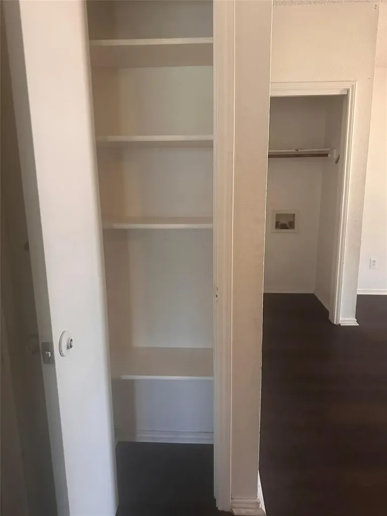 7517 Bethune Avenue Austin TX 78752