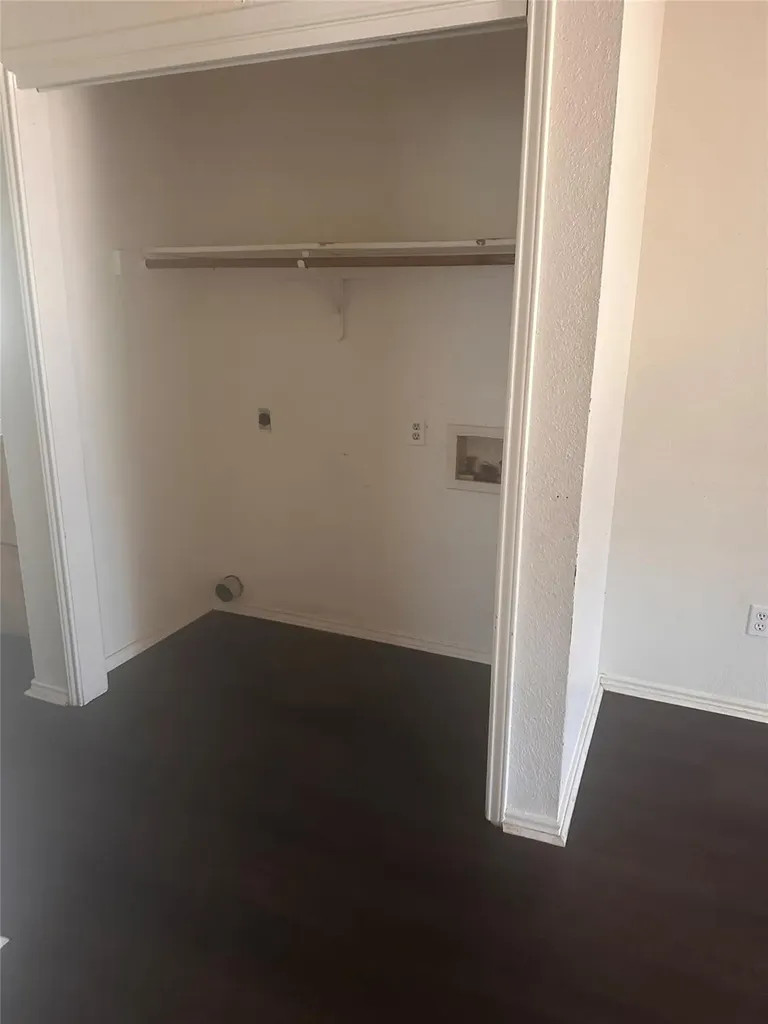 7517 Bethune Avenue Austin TX 78752