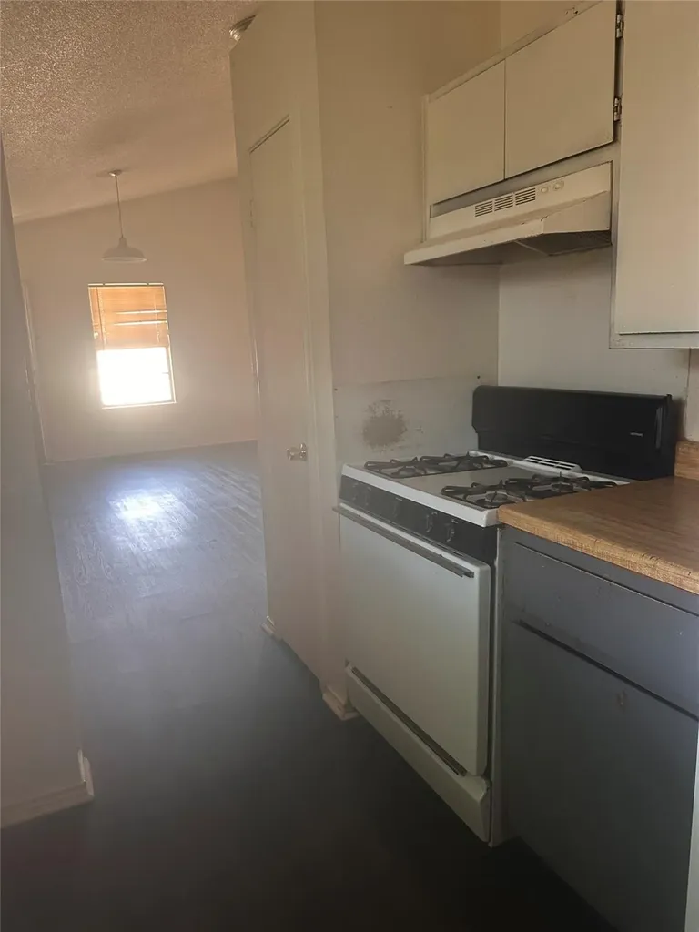 7517 Bethune Avenue Austin TX 78752