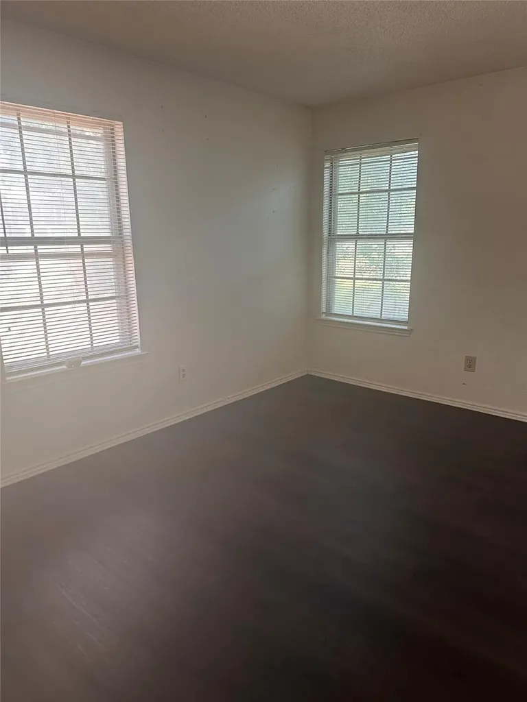 7517 Bethune Avenue Austin TX 78752