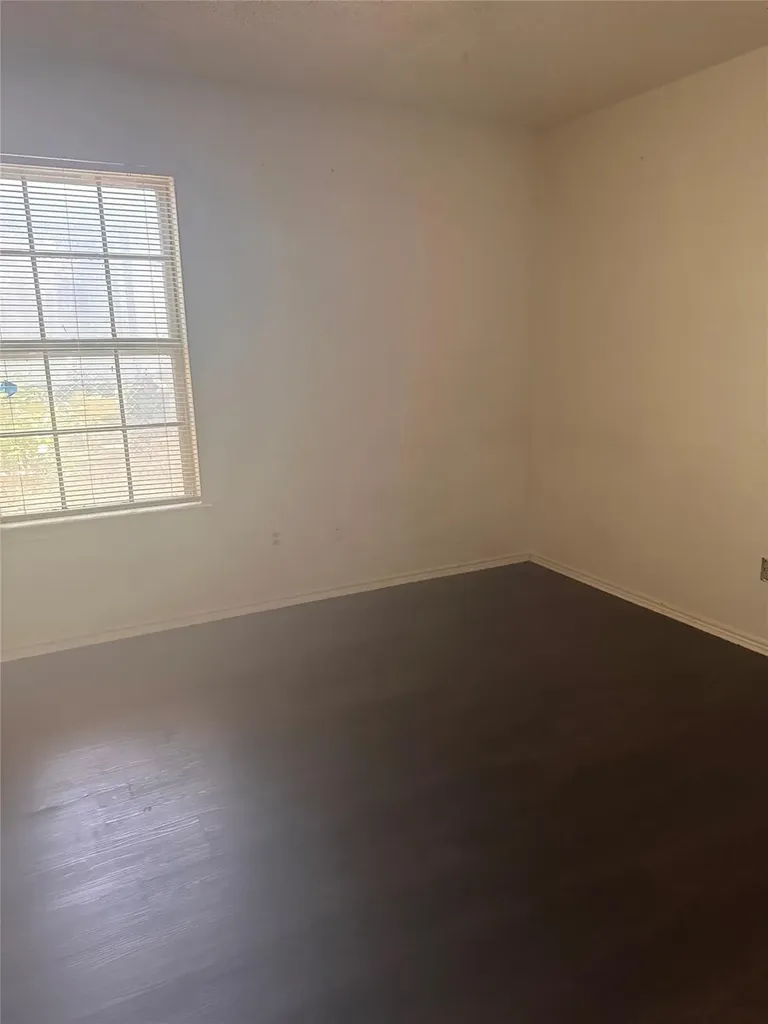 7517 Bethune Avenue Austin TX 78752