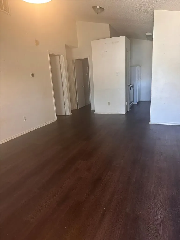 7517 Bethune Avenue Austin TX 78752