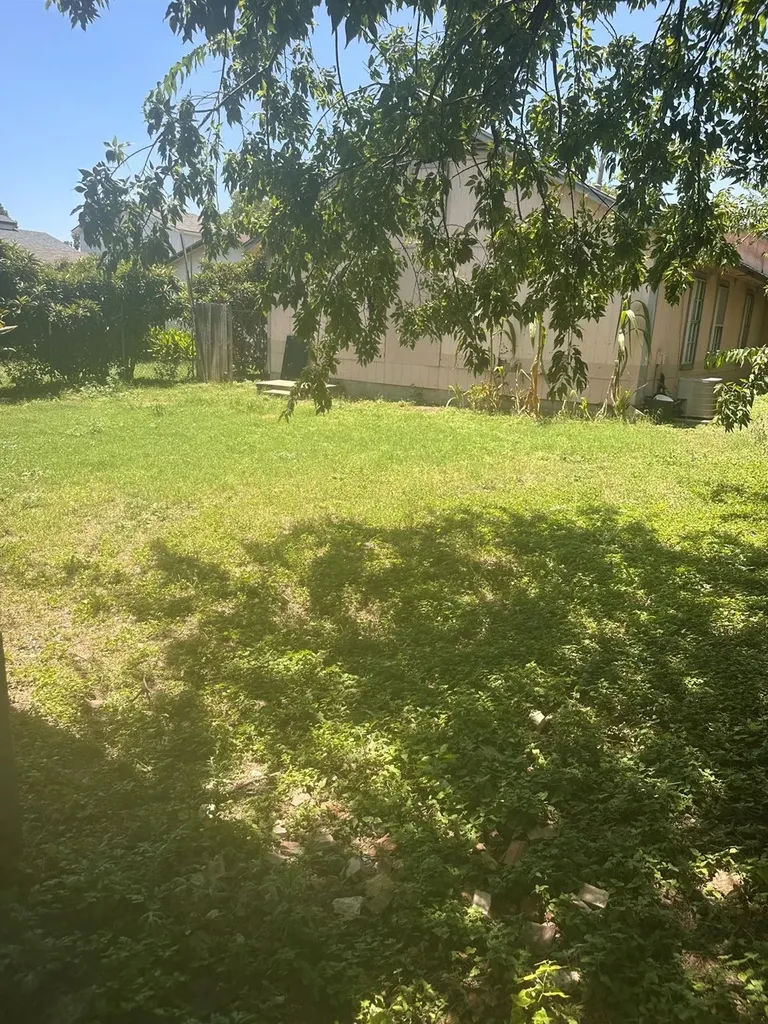 7517 Bethune Avenue Austin TX 78752