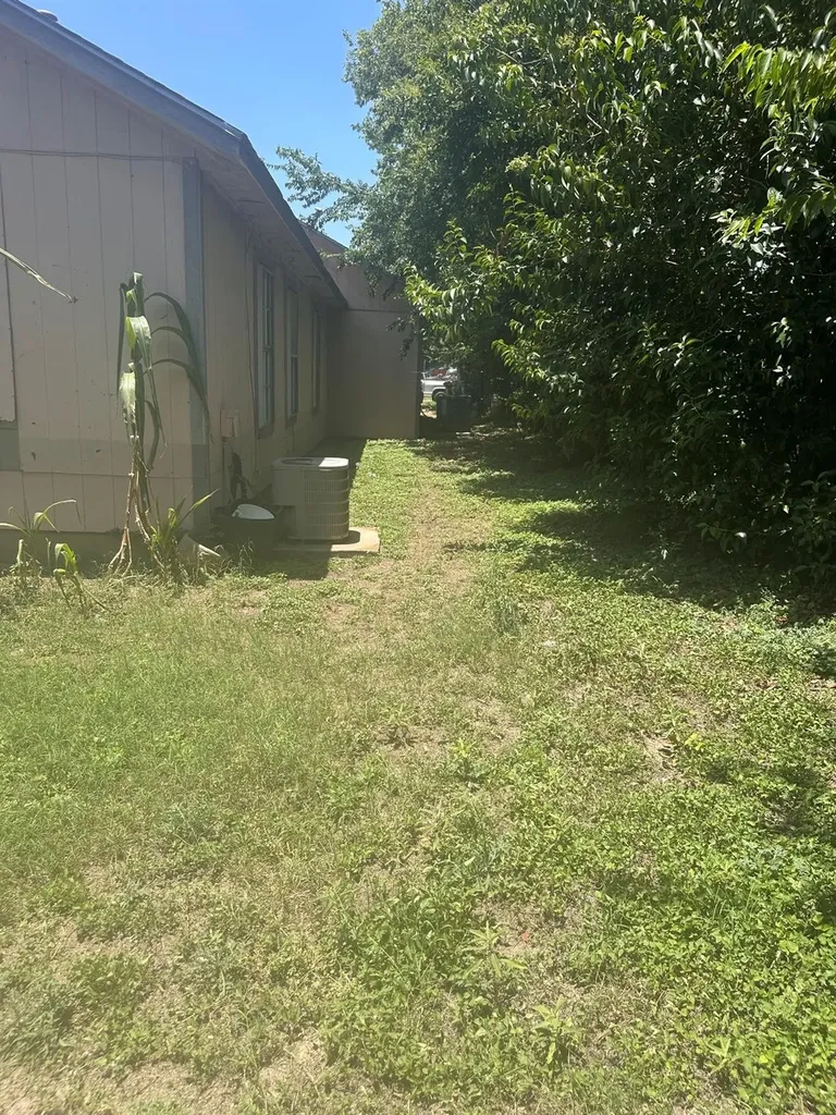 7517 Bethune Avenue Austin TX 78752