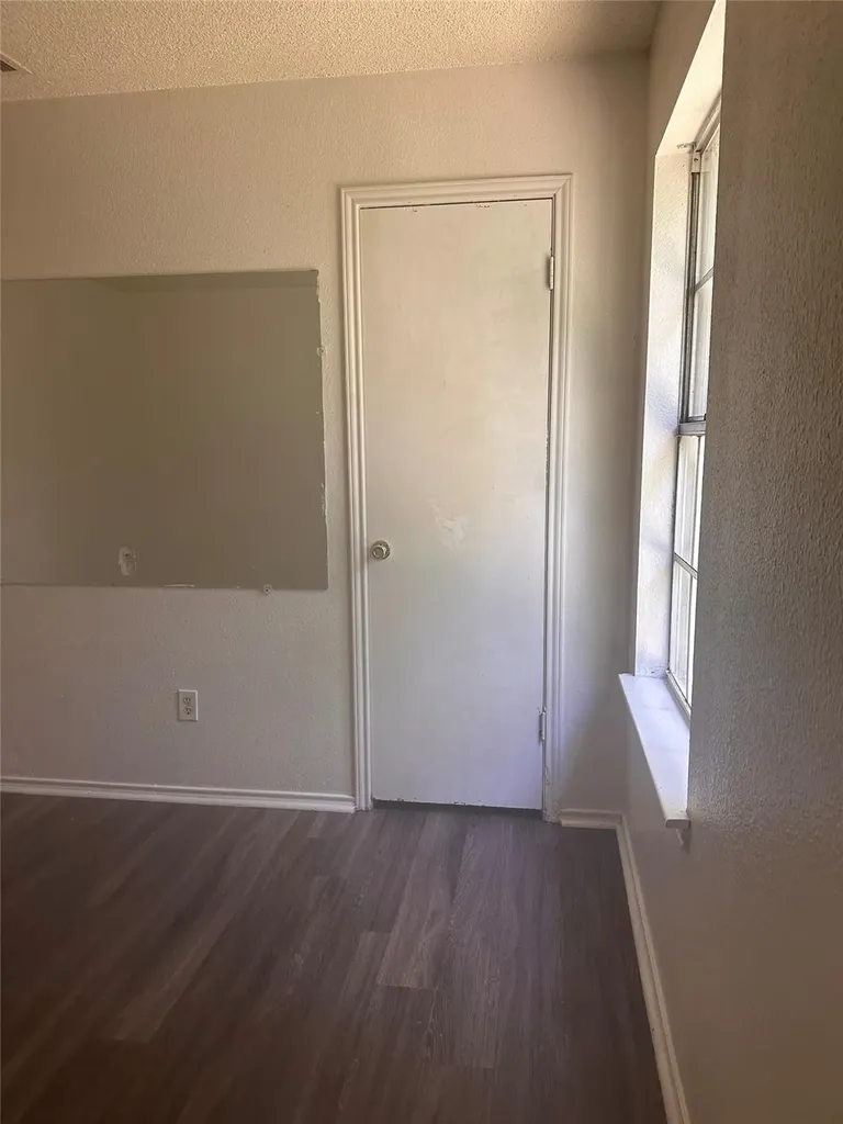 7517 Bethune Avenue Austin TX 78752