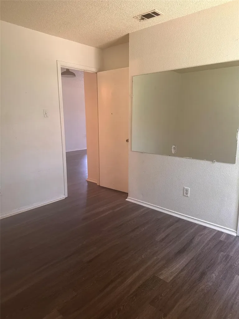 7517 Bethune Avenue Austin TX 78752