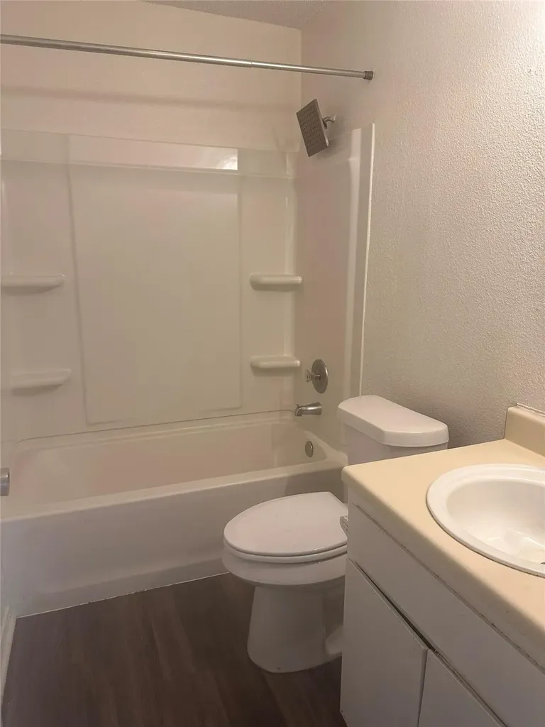 7517 Bethune Avenue Austin TX 78752