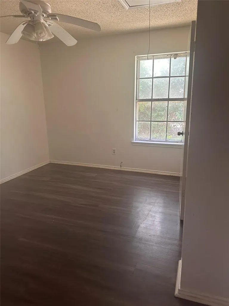 7517 Bethune Avenue Austin TX 78752