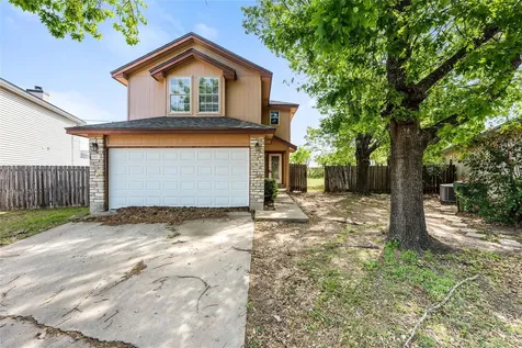 1717 Parkfield Cove Round Rock TX 78664