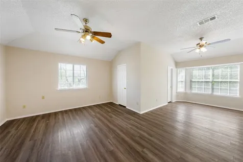 1717 Parkfield Cove Round Rock TX 78664