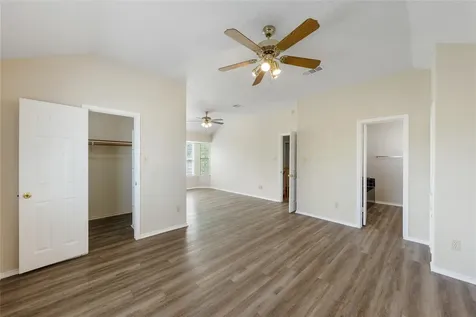 1717 Parkfield Cove Round Rock TX 78664