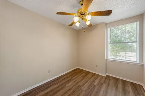 1717 Parkfield Cove Round Rock TX 78664