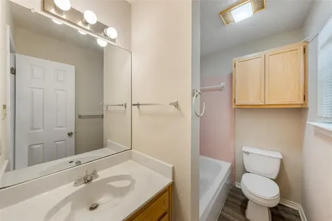 1717 Parkfield Cove Round Rock TX 78664
