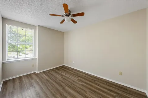 1717 Parkfield Cove Round Rock TX 78664