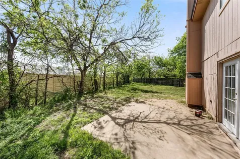 1717 Parkfield Cove Round Rock TX 78664