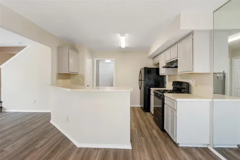 1717 Parkfield Cove Round Rock TX 78664