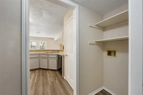 1717 Parkfield Cove Round Rock TX 78664