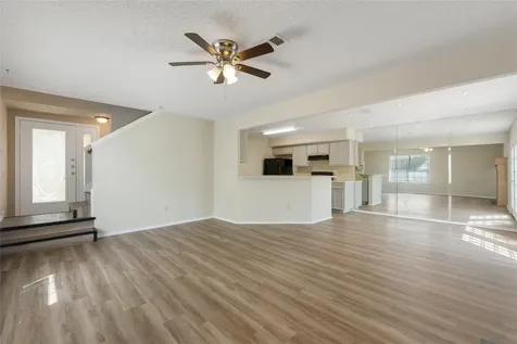 1717 Parkfield Cove Round Rock TX 78664