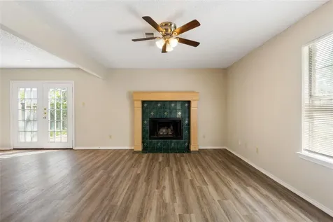 1717 Parkfield Cove Round Rock TX 78664