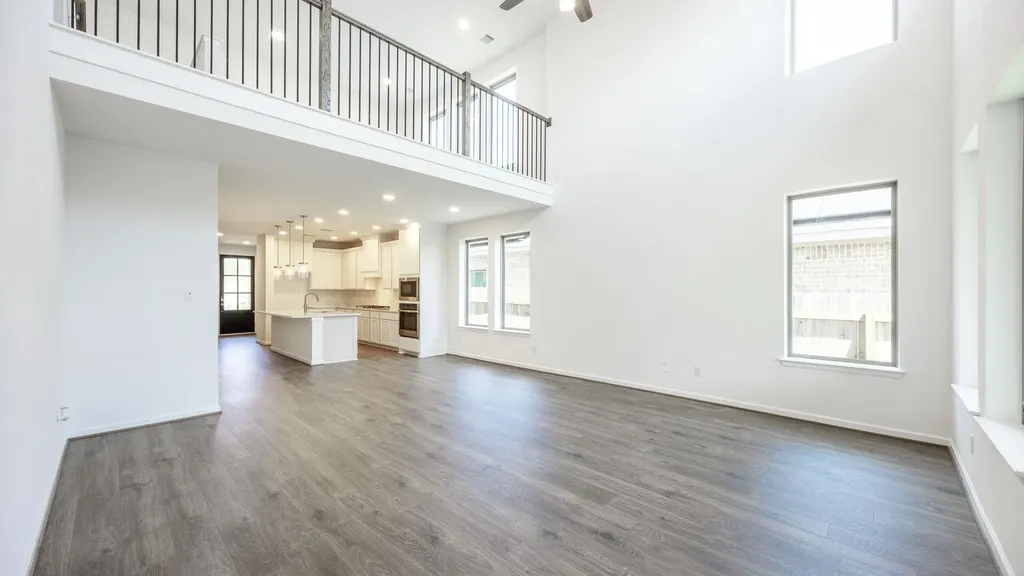 228 Menlo Bend Liberty Hill TX 78642