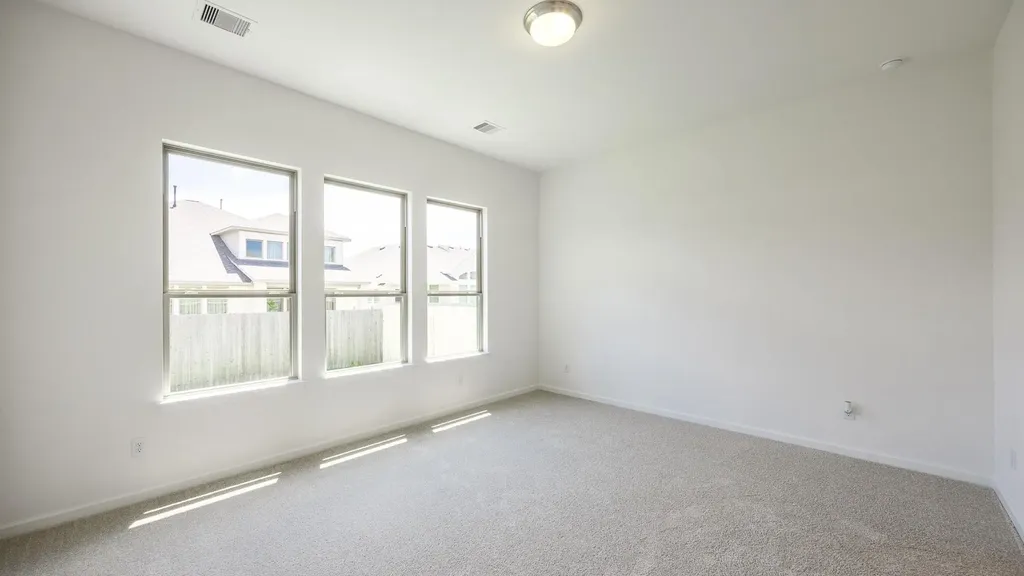 228 Menlo Bend Liberty Hill TX 78642