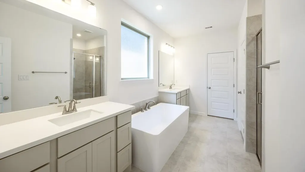 228 Menlo Bend Liberty Hill TX 78642
