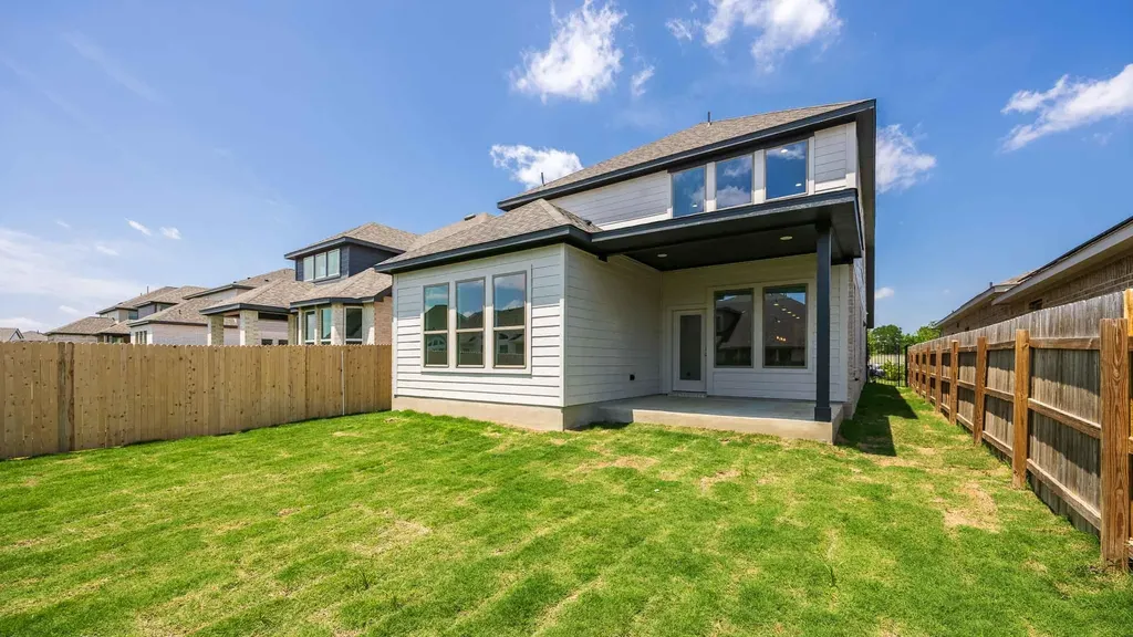 228 Menlo Bend Liberty Hill TX 78642