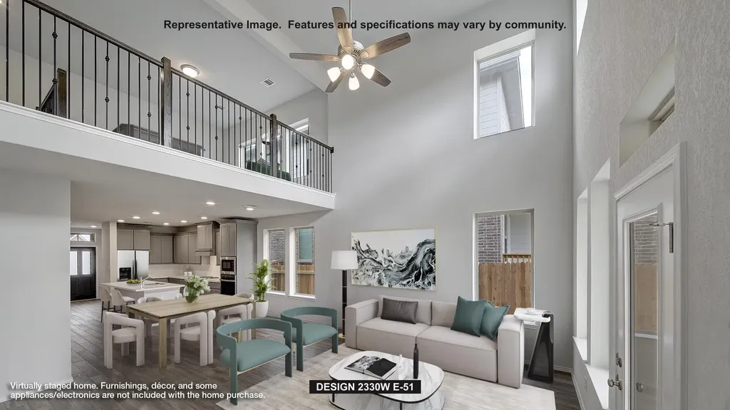 228 Menlo Bend Liberty Hill TX 78642