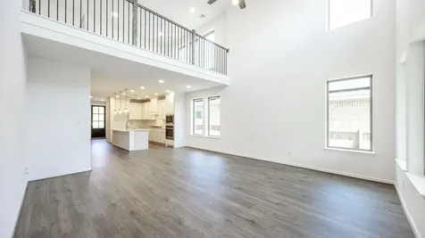 228 Menlo Bend Liberty Hill TX 78642