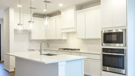 228 Menlo Bend Liberty Hill TX 78642
