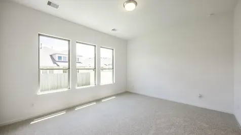 228 Menlo Bend Liberty Hill TX 78642