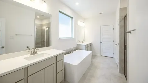 228 Menlo Bend Liberty Hill TX 78642