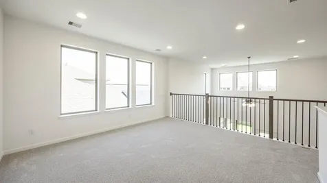 228 Menlo Bend Liberty Hill TX 78642