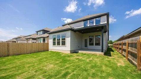 228 Menlo Bend Liberty Hill TX 78642