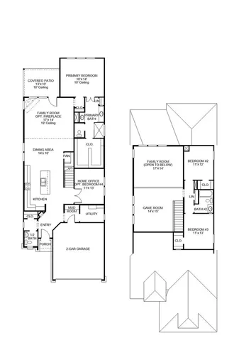 228 Menlo Bend Liberty Hill TX 78642