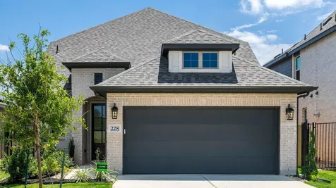 228 Menlo Bend Liberty Hill TX 78642