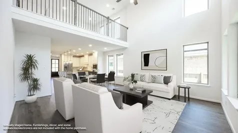 228 Menlo Bend Liberty Hill TX 78642