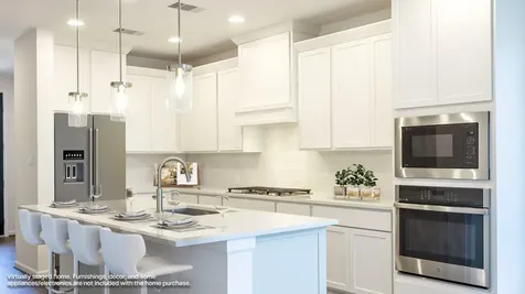 228 Menlo Bend Liberty Hill TX 78642