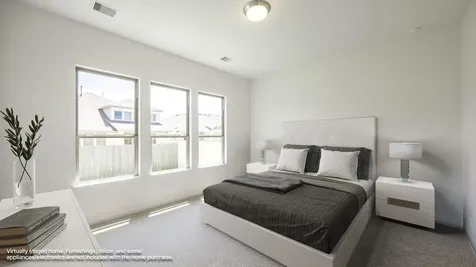 228 Menlo Bend Liberty Hill TX 78642