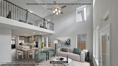228 Menlo Bend Liberty Hill TX 78642
