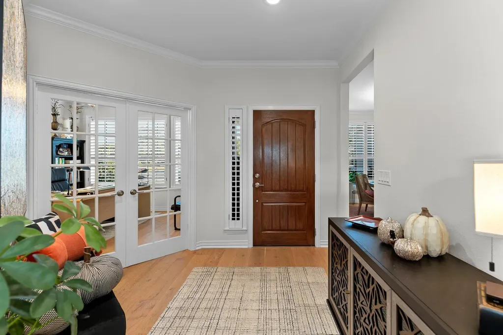 316 Yellow Rose Trail Georgetown TX 78633