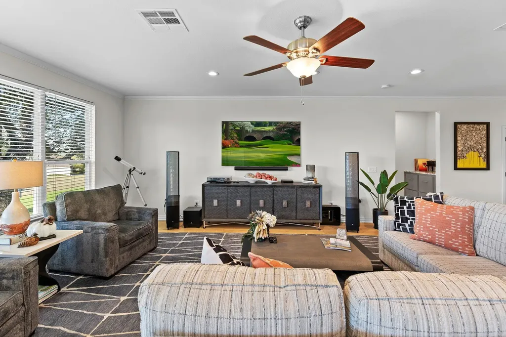 316 Yellow Rose Trail Georgetown TX 78633