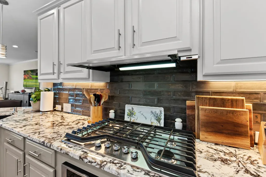 316 Yellow Rose Trail Georgetown TX 78633
