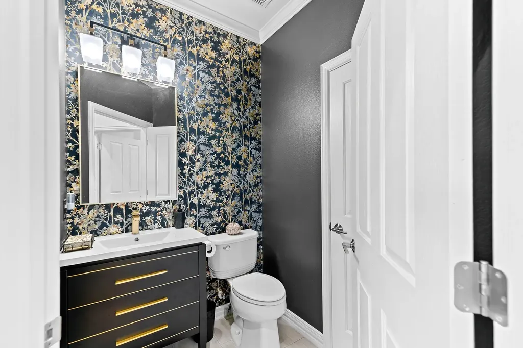 316 Yellow Rose Trail Georgetown TX 78633