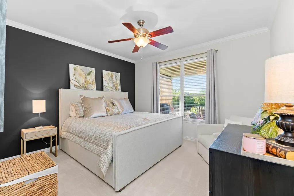 316 Yellow Rose Trail Georgetown TX 78633