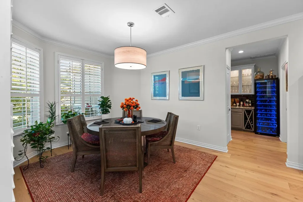 316 Yellow Rose Trail Georgetown TX 78633