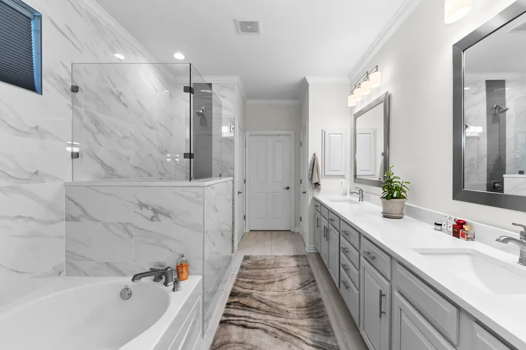 316 Yellow Rose Trail Georgetown TX 78633