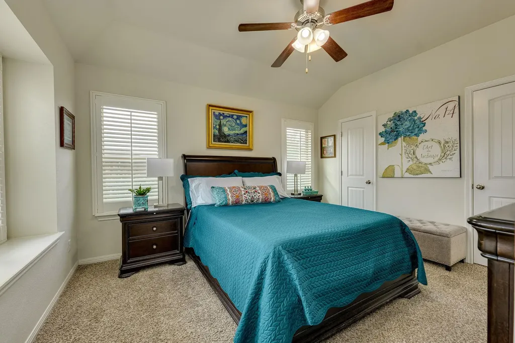 710 Nautical Loop Kyle TX 78640