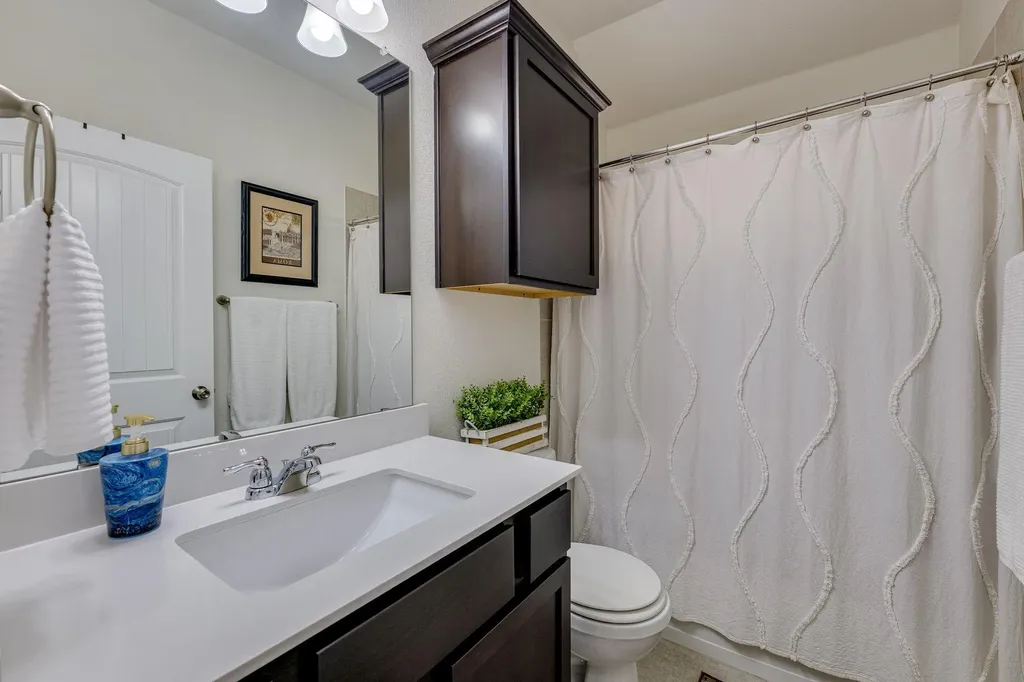 710 Nautical Loop Kyle TX 78640