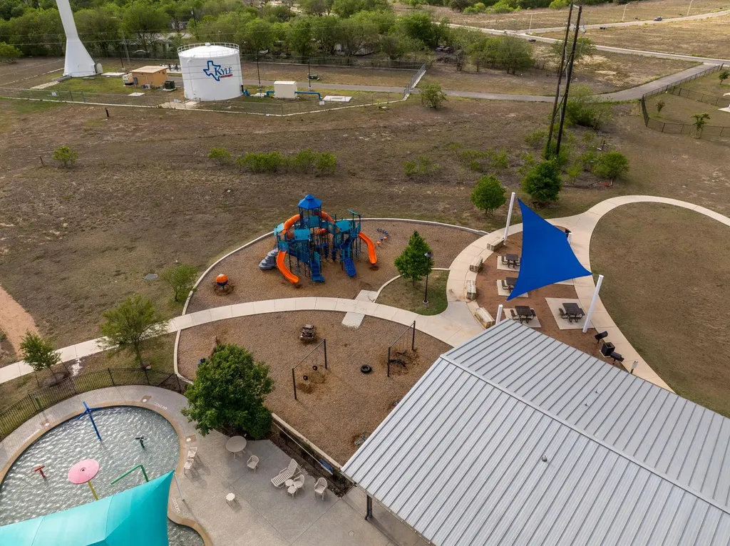 710 Nautical Loop Kyle TX 78640